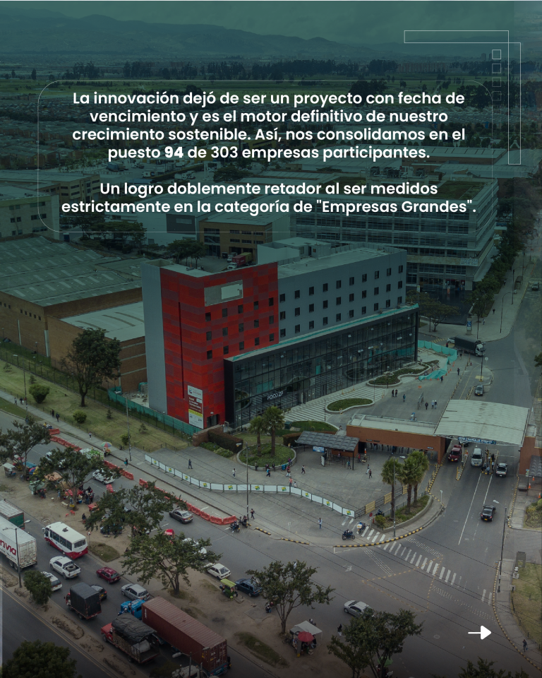 Carrusel reconocimiento ANDI-02