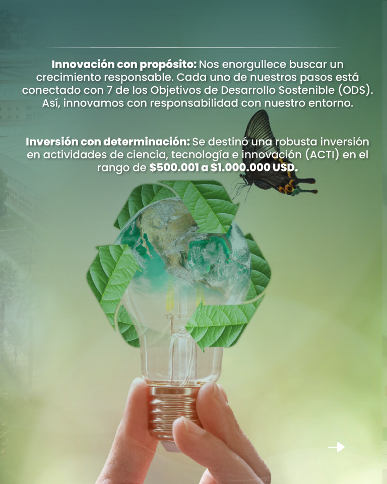 Carrusel reconocimiento ANDI-04