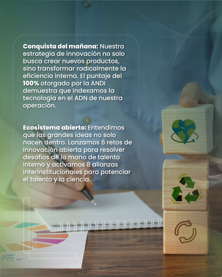 Carrusel reconocimiento ANDI-05