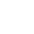 ICCA-BT1 ICCA-BT1