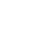 ISZEO1