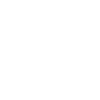 ISZEO5