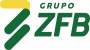 Logo-GrupoZFB (1)