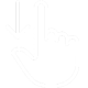 Scroll EO